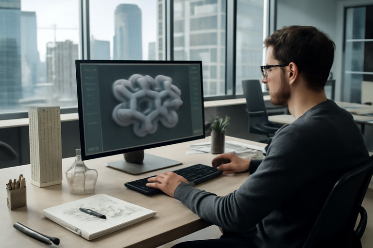 【即時新聞】Autodesk(ADSK)產品擴展助增長,BTIG看好未來潛力