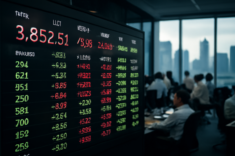 【即時新聞】State Street SPDR Russell 1000 Yield Focus ETF 宣佈季度股息