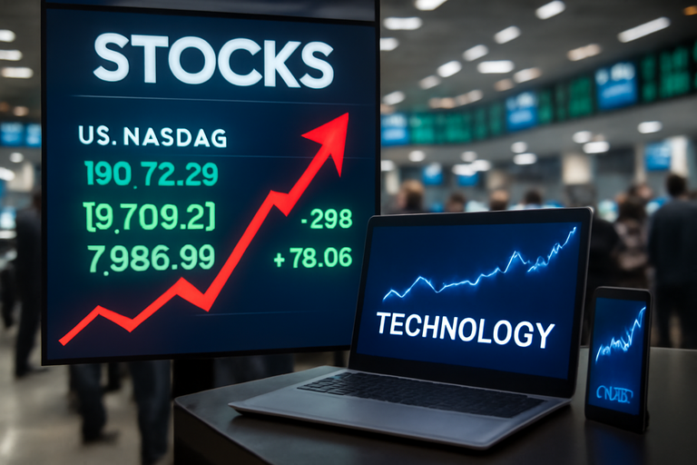 【即時新聞】Invesco NASDAQ 100 ETF 宣布季度分配,股息每單位 0.3230 美元