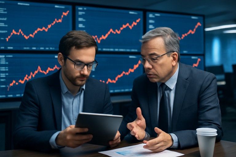 【即時新聞】TD Active U.S. Enhanced Dividend ETF 宣布最新股息,吸引投資人關注
