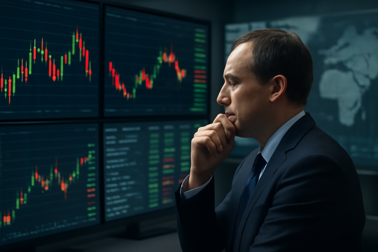 【即時新聞】iShares Currency Hedged MSCI Emerging Markets ETF宣布半年度股息