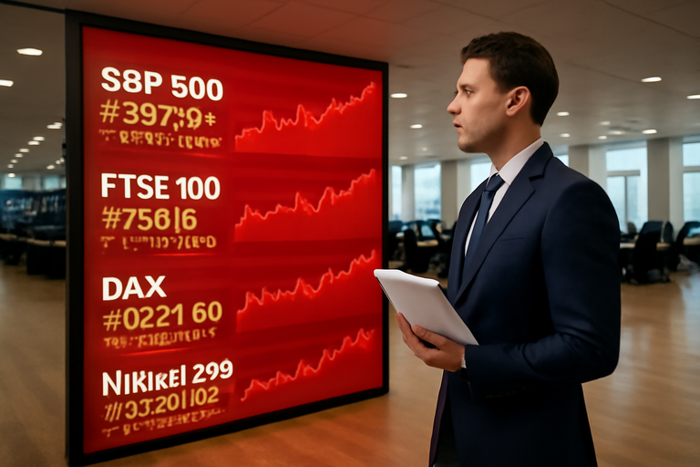 【即時新聞】TD International Equity CAD Hedged Index ETF 宣布每股月配息 0.3043 加幣