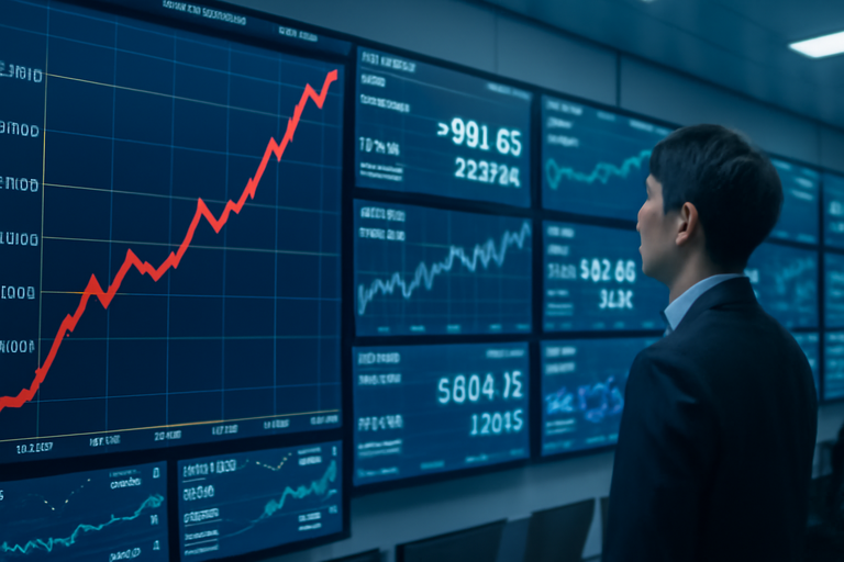 【即時新聞】JPMorgan BetaBuilders Japan ETF宣布年度股息，股息達到3.537美元