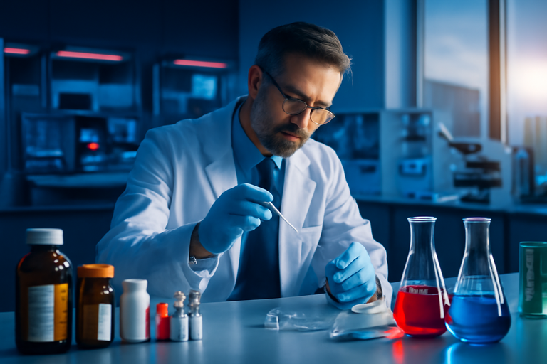 【即時新聞】Ironwood Pharmaceuticals股價受訴訟和解消息提振