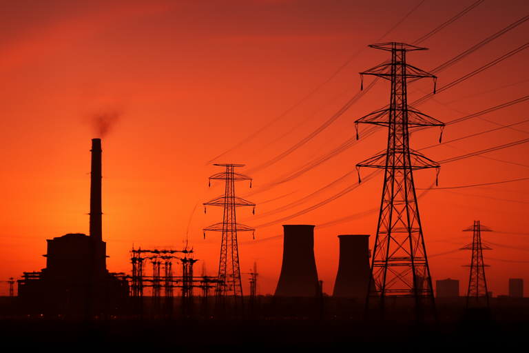 【即時新聞】Invesco DWA Utilities Momentum ETF 宣布季度股息分配，股息收益率吸引投資人