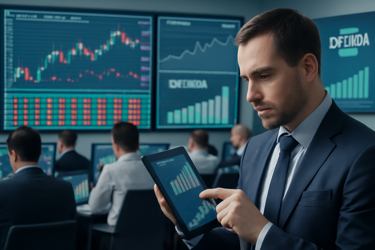 【即時新聞】TD U.S. Equity Index ETF 宣布每股0.152加元月度股息