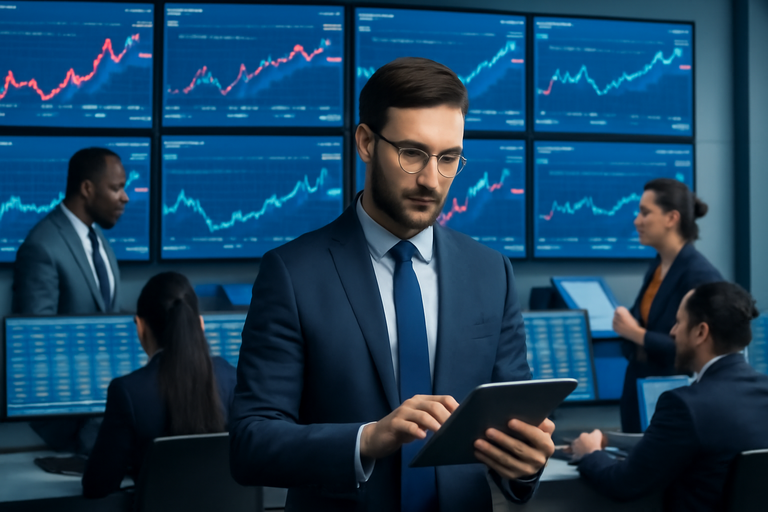【即時新聞】Invesco Investment Grade Defensive ETF 宣布每月分配金