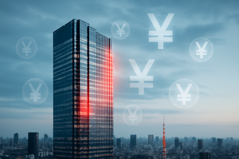 【即時新聞】iShares Currency Hedged MSCI Japan ETF宣布半年度股息分配