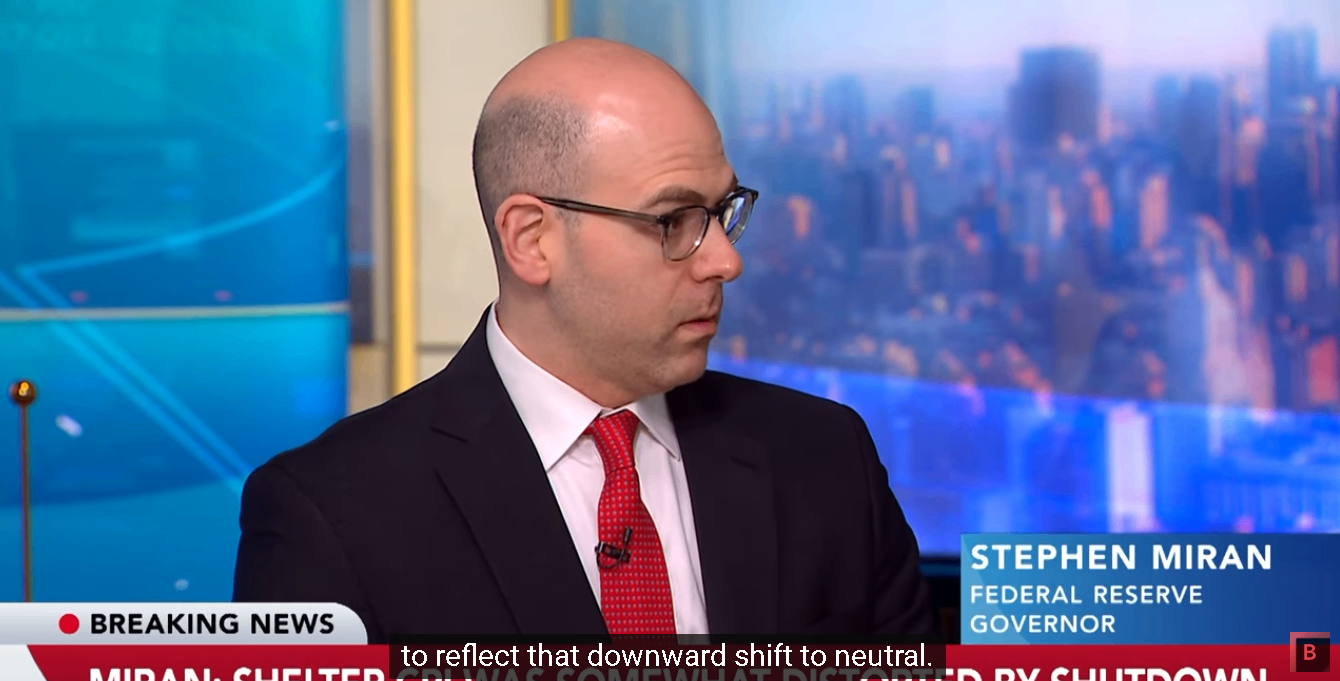 【匯金油整理】米蘭：在1月一次降2碼的必要性降低