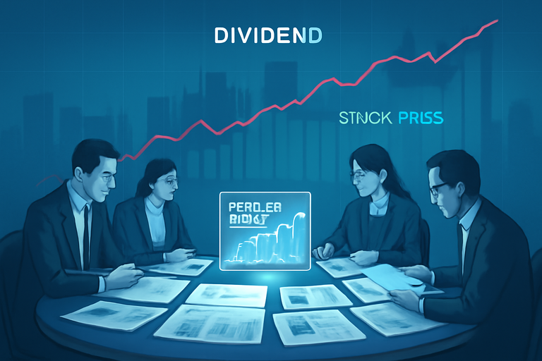 【即時新聞】iShares ESG Aware Aggressive Allocation ETF 宣布季度股息發放,股息收益吸引投資人
