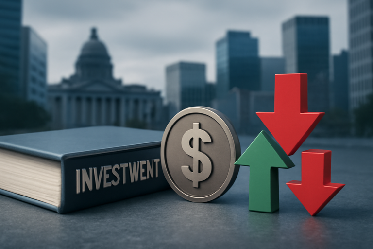 【即時新聞】Invesco BulletShares 2026市政債券ETF宣佈每月分配
