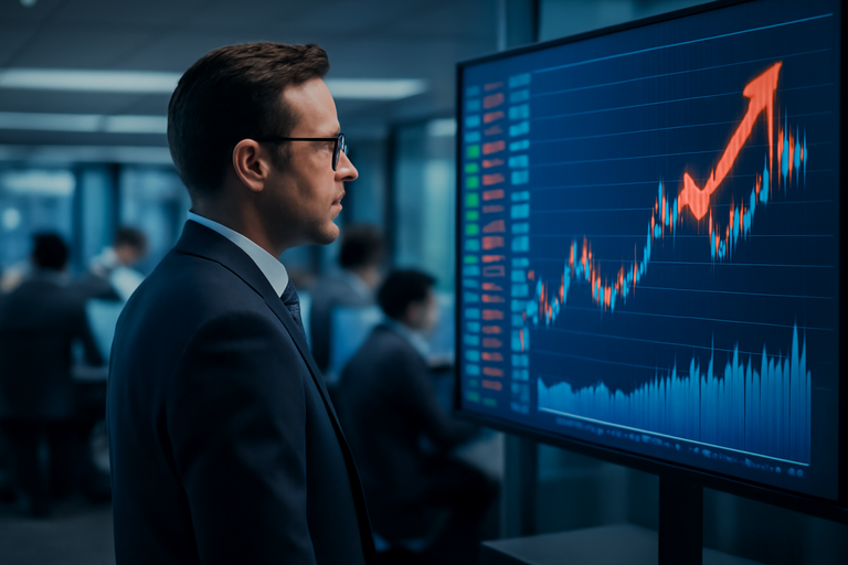 【即時新聞】Invesco QQQ Income Advantage ETF 宣布季度分配，投資人關注收益