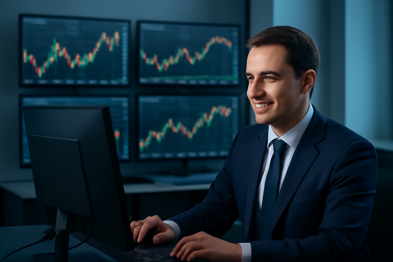 【即時新聞】TD U.S. Equity CAD Hedged Index ETF 宣布每月股利發放