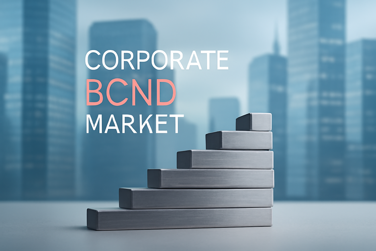 【即時新聞】TD Select U.S. Short Term Corporate Bond Ladder ETF 宣布每股0.04美元股息