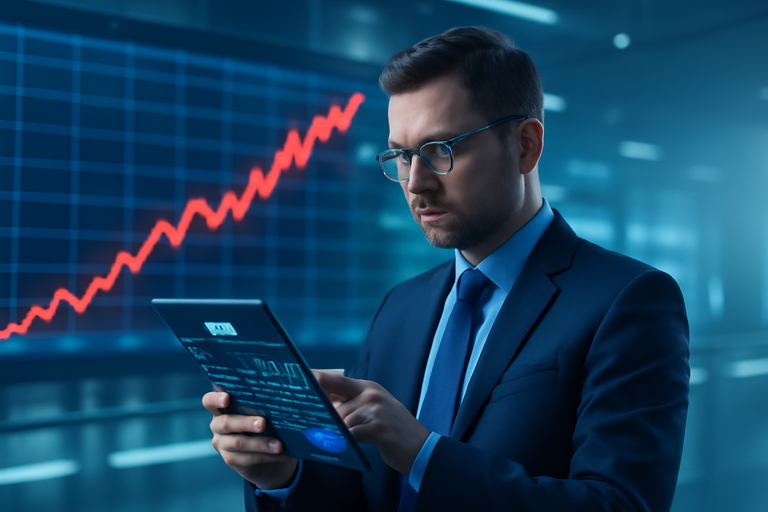【即時新聞】Invesco PureBeta MSCI USA ETF 宣布季度分配,吸引投資人關注
