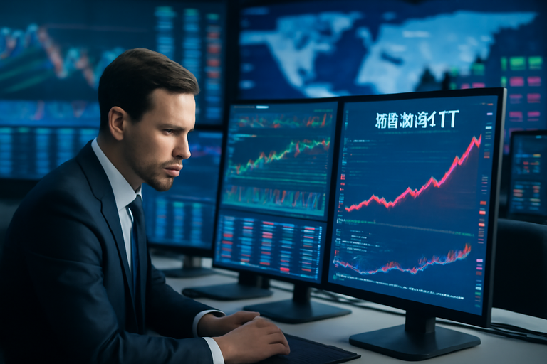 【即時新聞】Invesco KBW高股息金融ETF公告每月分配金額,投資人請留意