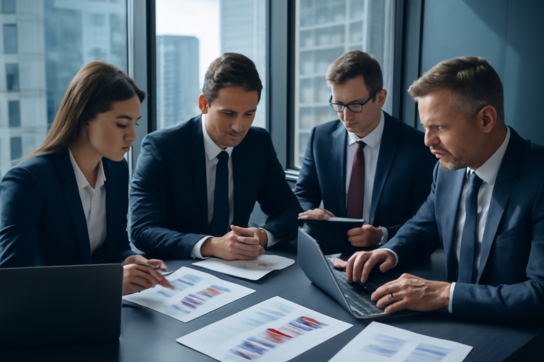 【即時新聞】Invesco BulletShares 2033公司債ETF宣布季度分配,投資人需注意重要日期
