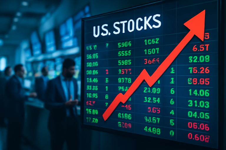 【即時新聞】TD U.S. Equity Index ETF 宣布每股月配息 CAD 0.1156,投資人注意