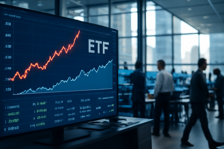 【即時新聞】Invesco International Developed Quality ETF宣佈季度分配，股息收益率2.04％