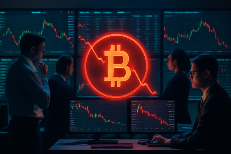 【即時新聞】Invesco Alerian Galaxy Crypto Economy ETF 宣布季度分配,股息每單位 $0.9609