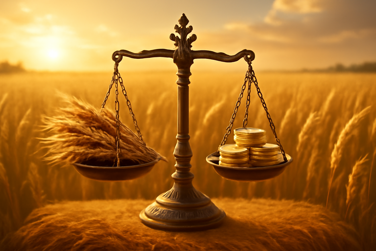 【即時新聞】DB Agriculture Fund宣佈年度分配，股息即將派發
