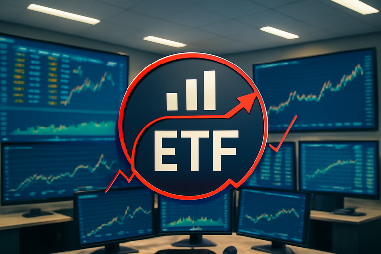 【即時新聞】iShares Large Cap 10% Target Buffer Jun ETF 宣布年度股息
