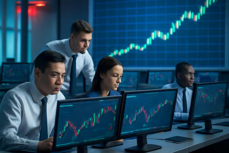 【即時新聞】Invesco SmallCap 600 Revenue ETF 宣布季度分配，股息吸引投資人