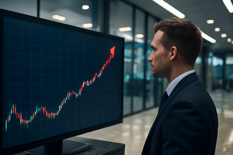 【即時新聞】Invesco ETF 宣布季度分配，股息率吸引投資人