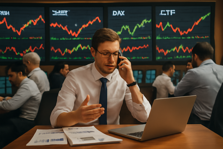 【即時新聞】高盛S&P 500 Premium Income ETF獲大幅增持,成為投資組合重要成分