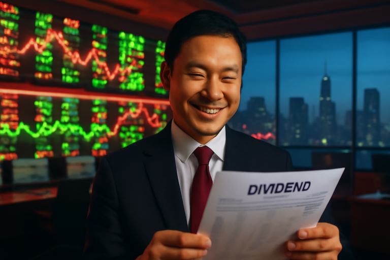 【即時新聞】TD Active Global Infrastructure Equity ETF宣布每股0.17加元股息