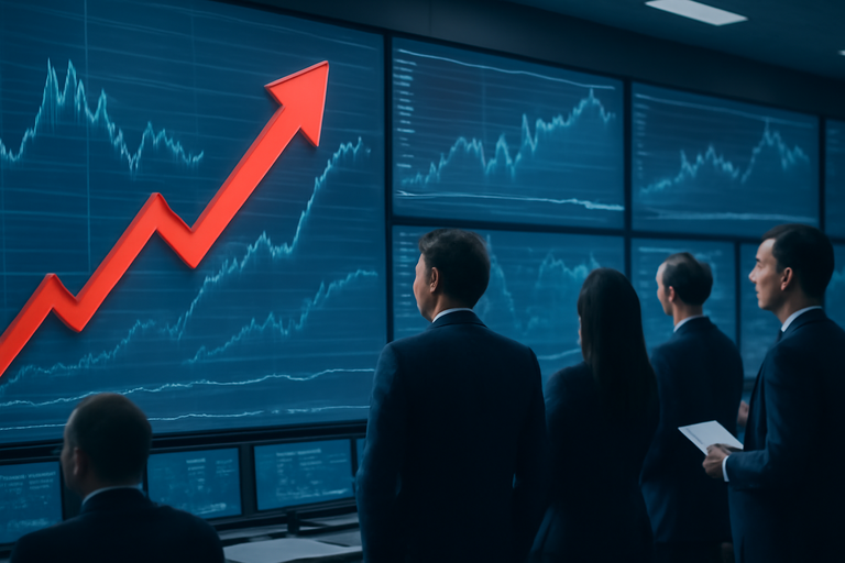 【即時新聞】Invesco BulletShares 2028 高收益公司債券ETF宣佈月度分配消息,吸引投資人關注