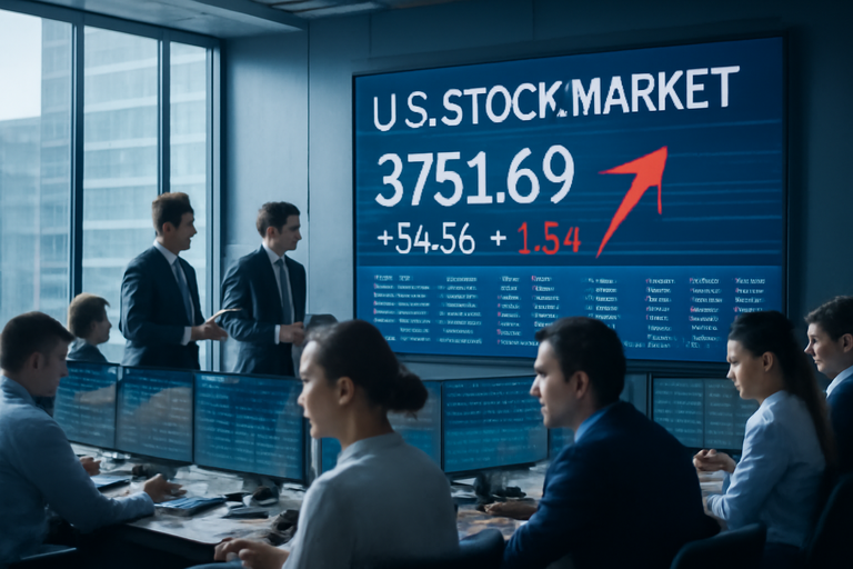 【即時新聞】TD U.S. Equity CAD Hedged Index ETF 宣布股息分配