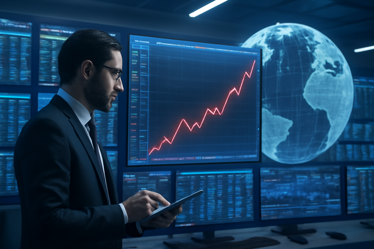 【即時新聞】Invesco BulletShares 2031 企業債ETF宣佈季度分配