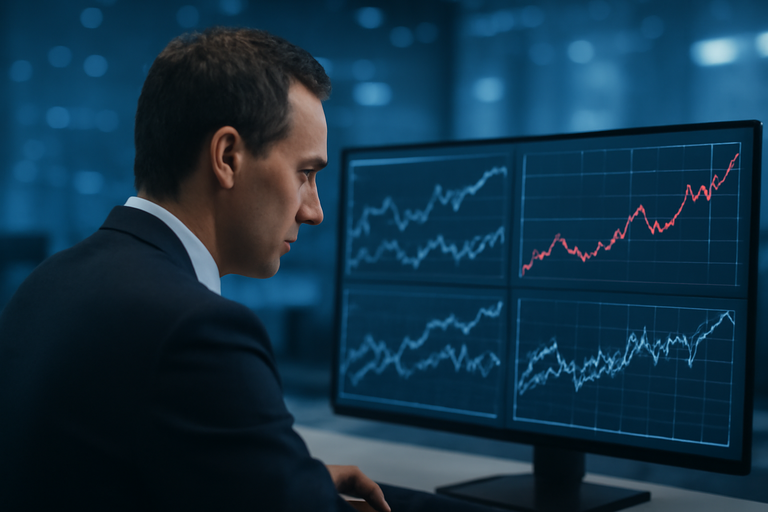 【即時新聞】Invesco Preferred ETF 宣佈每月分配金,投資人關注