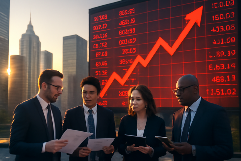 【即時新聞】Lazard Global Total Return and Income Fund Inc 宣布每月股息，收益率達10.04％