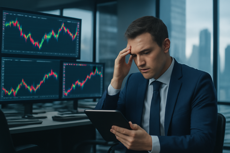 【即時新聞】Direxion Daily TSLA Bear 1X Shares 宣布季度分配，股息為每股0.0495美元