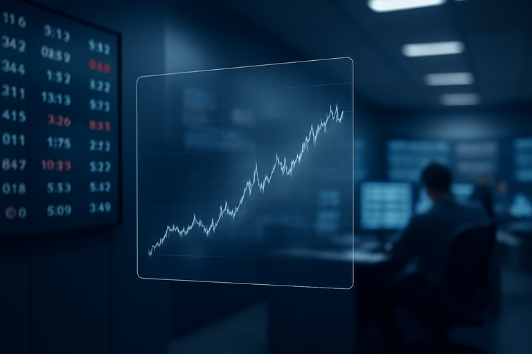 【即時新聞】ProShares Ultra Industrials 宣布季度股息分配,股息為每股 $0.0902