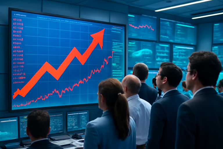 【即時新聞】Multi Ways Holdings 2025年上半年淨利大幅成長