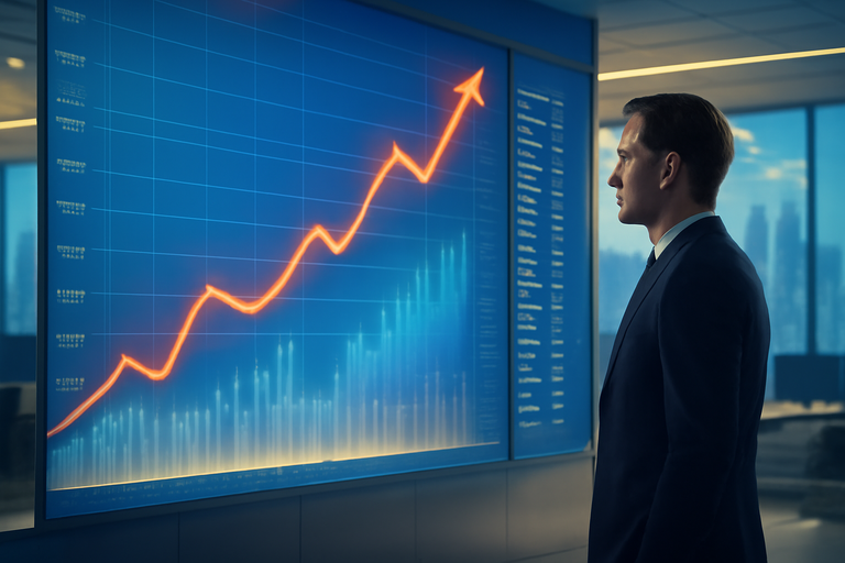 【即時新聞】EssilorLuxottica股價評估：近期回跌後的價值分析