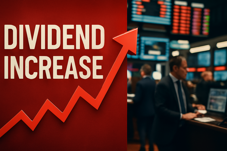【即時新聞】Ninepoint Enhanced CA Highshares ETF 宣布每月股息分配