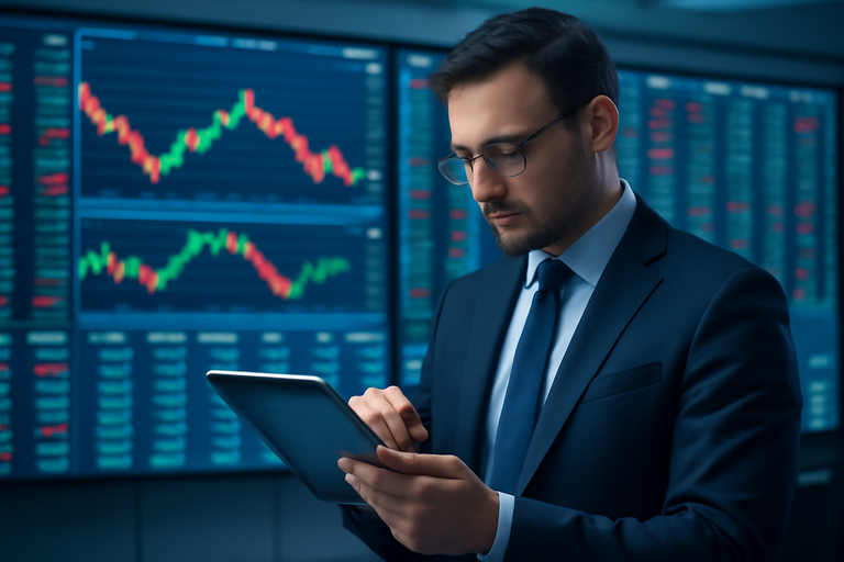 【即時新聞】Simplify Propel Opportunities ETF 宣布季度分配金