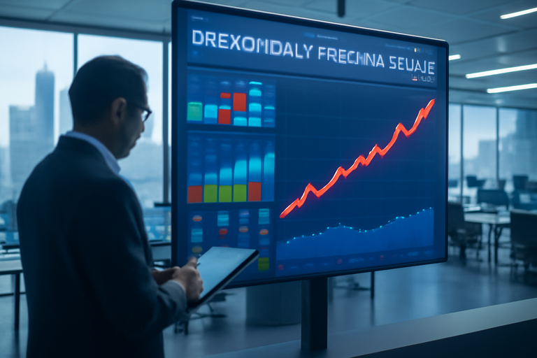 【即時新聞】Direxion Daily FTSE China Bull 3X Shares 宣布季度分配金，股息率吸引投資人
