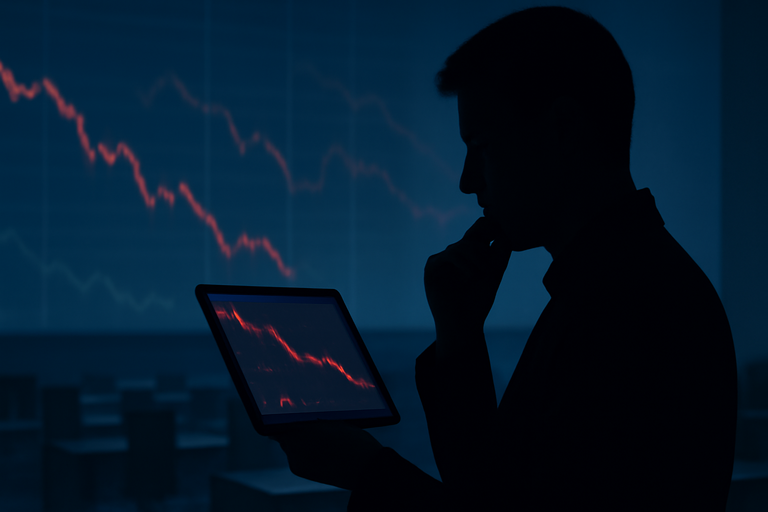 【即時新聞】ProShares Short QQQ 宣布季度分配，股息每股0.4001美元