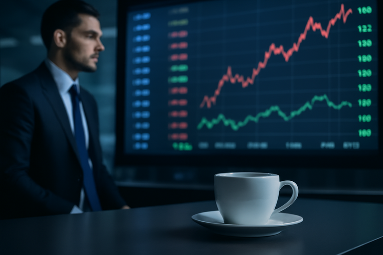 【即時新聞】ProShares S&P MidCap 400 Dividend Aristocrats ETF 宣布季度股息分配,投資人需注意時間