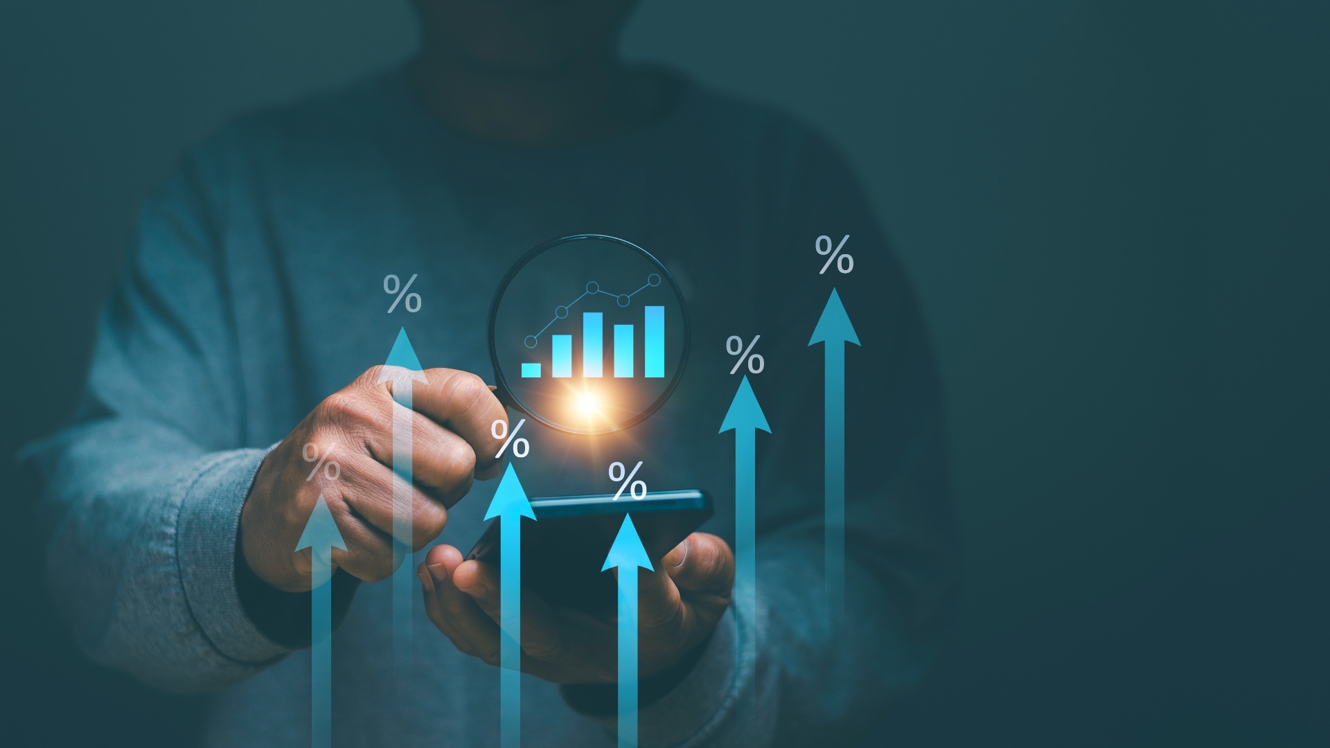 「加法vs減法」你選的方法能支撐生活嗎？選錯投資節奏 報酬率看得到吃不到！