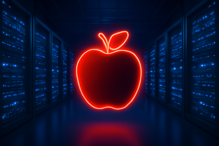 【即時新聞】Apple iPhone 17供應穩定，交貨時間縮短