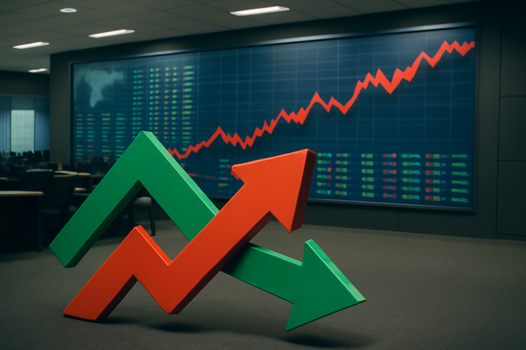 【即時新聞】Ninepoint CNR HighShares ETF 宣布每股 CAD 0.08 的月度股息