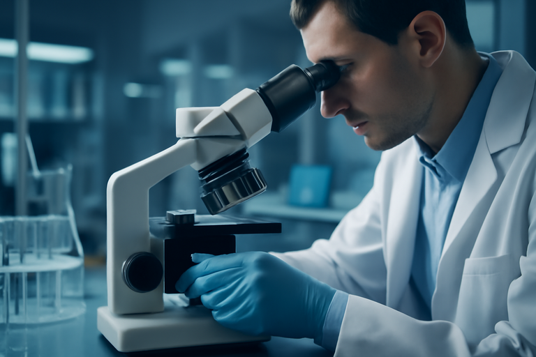 【即時新聞】Citius Pharmaceuticals財報揭示:全年未有營收,研發支出減少