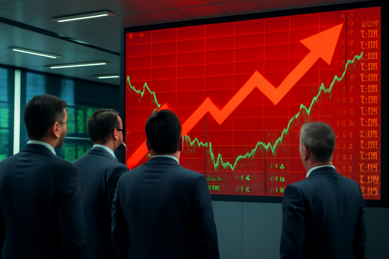 【即時新聞】Ninepoint Cameco HighShares ETF宣布每股0.23加元月度股息