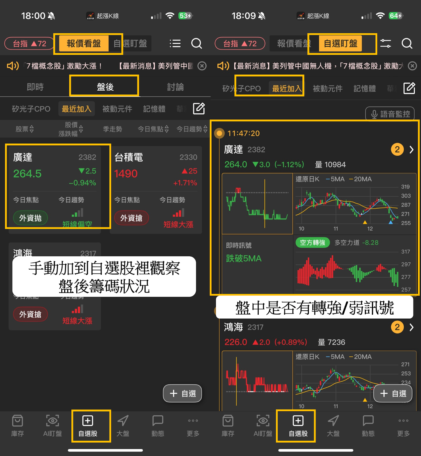 【最新消息】OpenAI利潤率飆升，「8檔概念股」有望受惠？